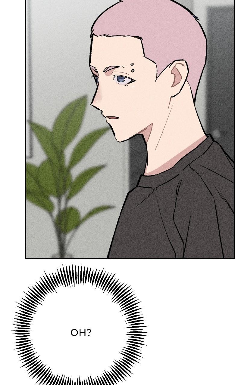 Devilish Son-In-Law Chapter 11 - Page 52