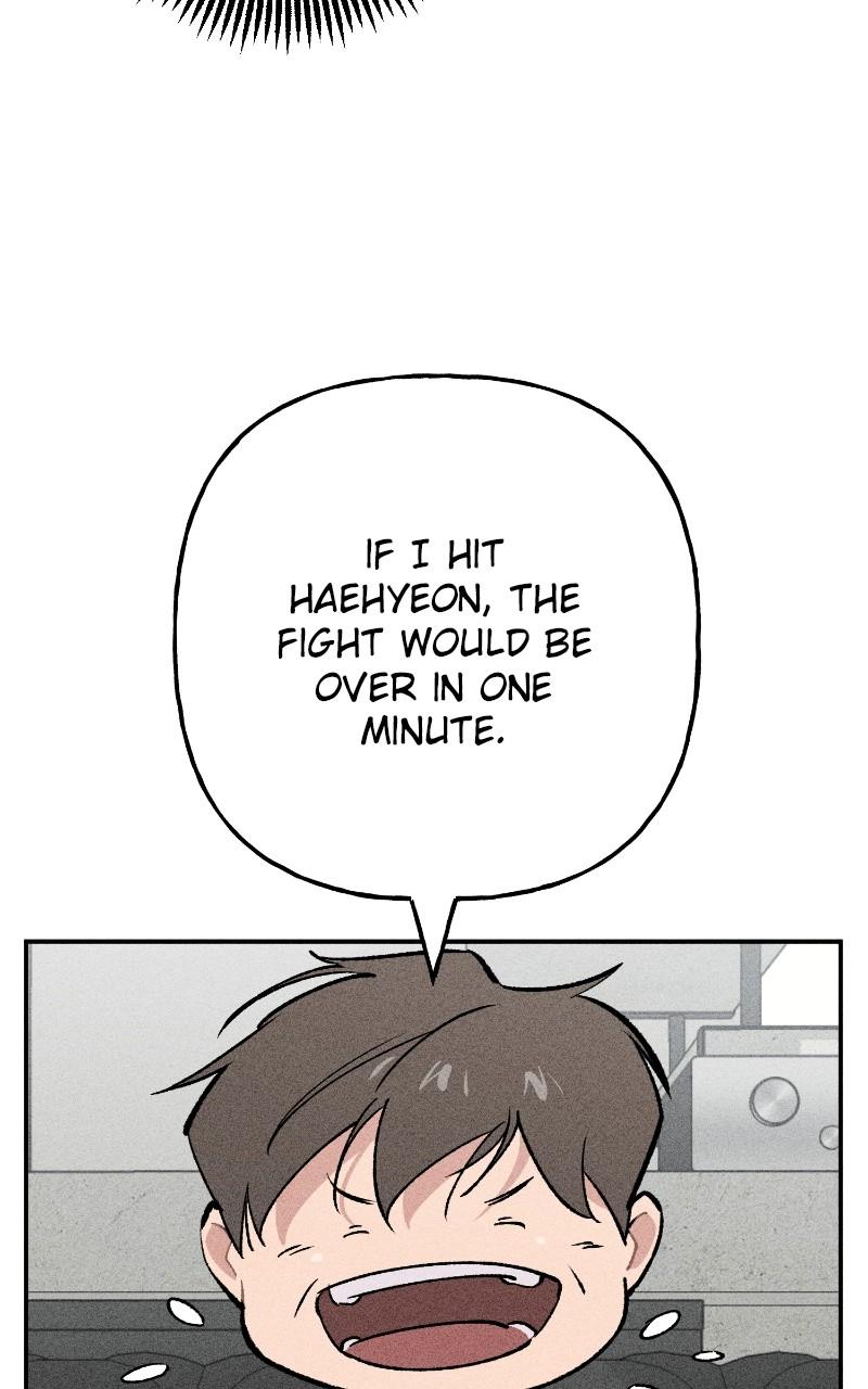 Devilish Son-In-Law Chapter 11 - Page 53