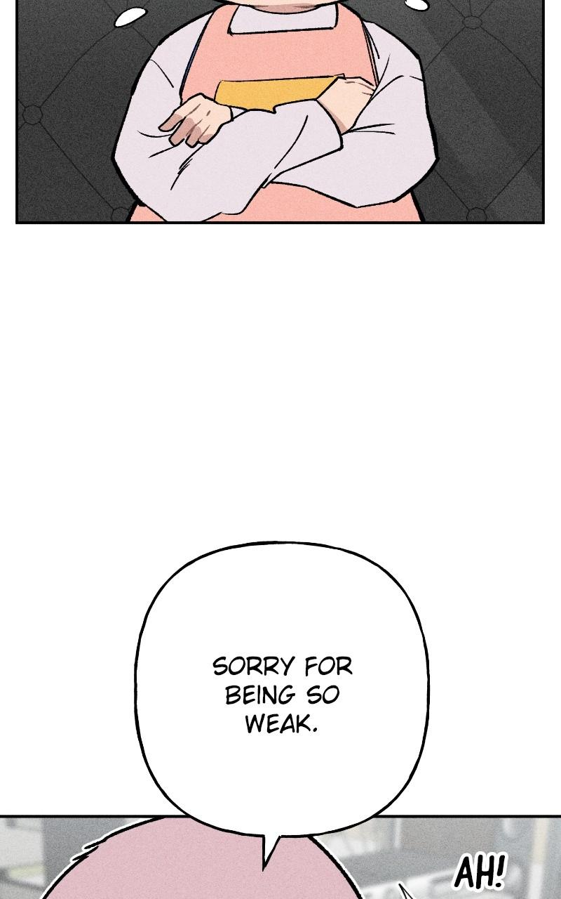 Devilish Son-In-Law Chapter 11 - Page 54