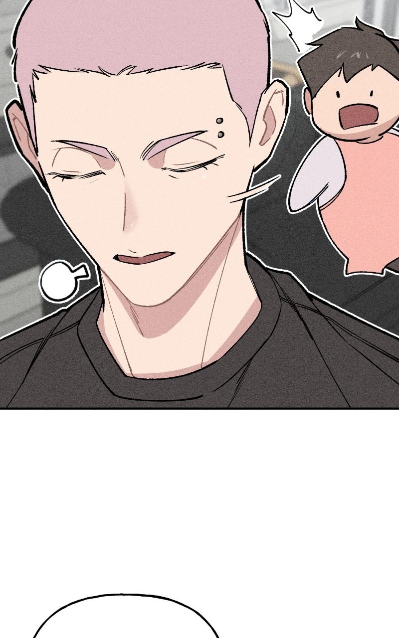 Devilish Son-In-Law Chapter 11 - Page 55