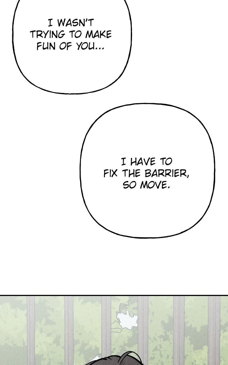 Devilish Son-In-Law Chapter 11 - Page 56