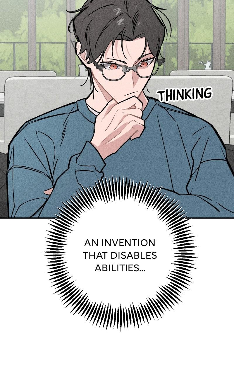 Devilish Son-In-Law Chapter 11 - Page 57