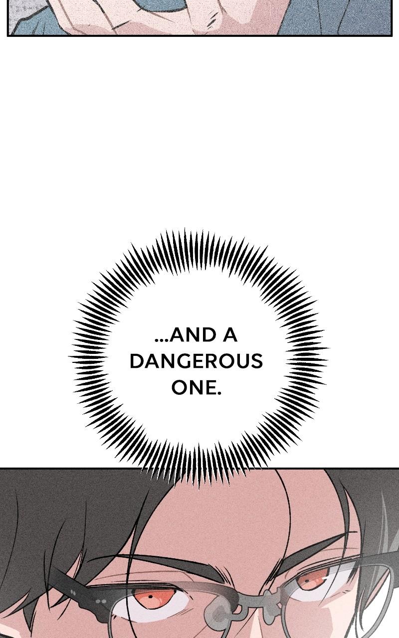 Devilish Son-In-Law Chapter 11 - Page 59