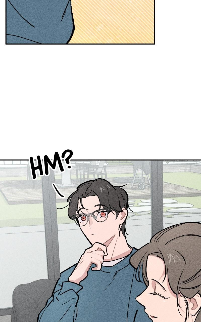 Devilish Son-In-Law Chapter 11 - Page 61