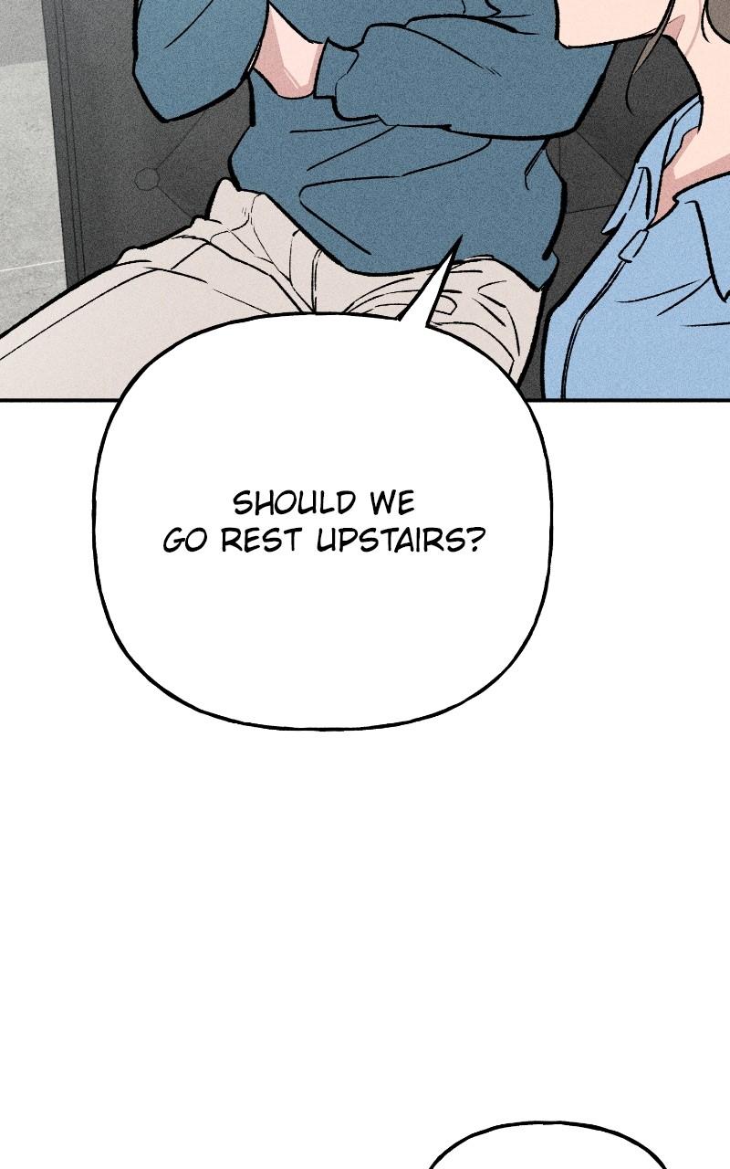 Devilish Son-In-Law Chapter 11 - Page 62