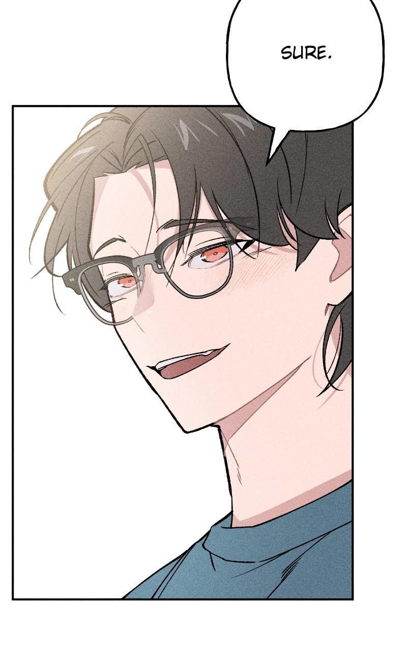 Devilish Son-In-Law Chapter 11 - Page 63