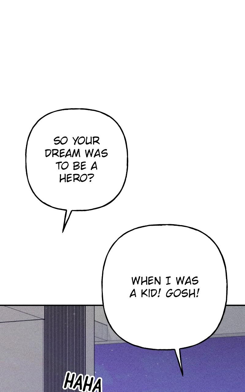 Devilish Son-In-Law Chapter 11 - Page 64