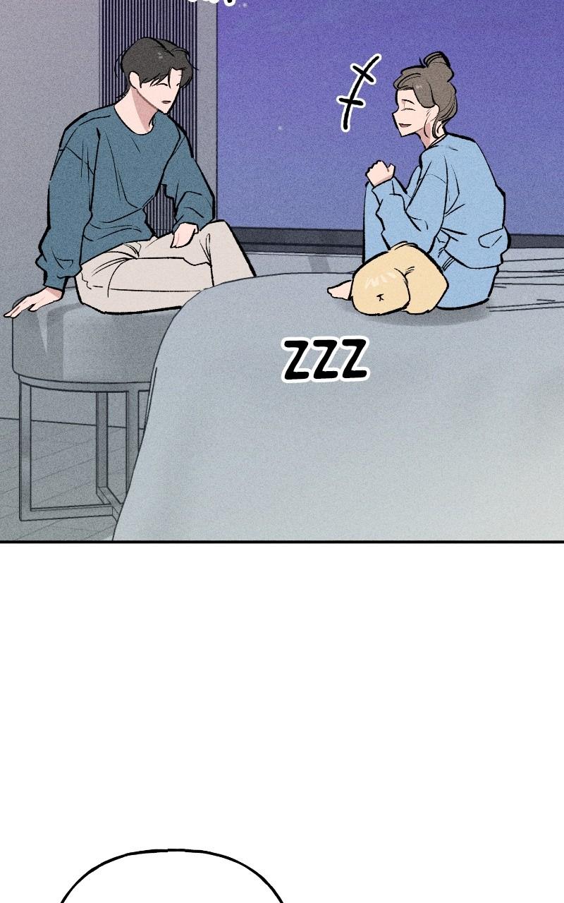 Devilish Son-In-Law Chapter 11 - Page 65