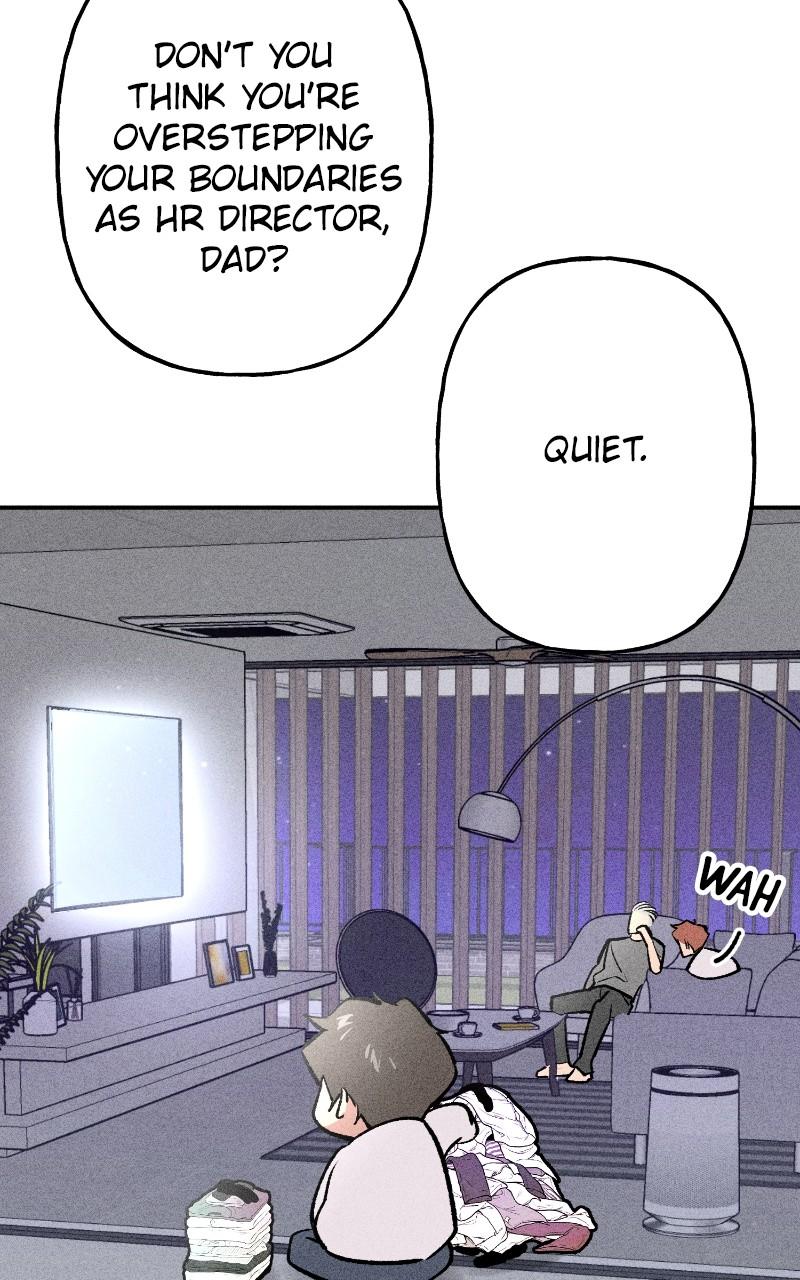 Devilish Son-In-Law Chapter 11 - Page 66