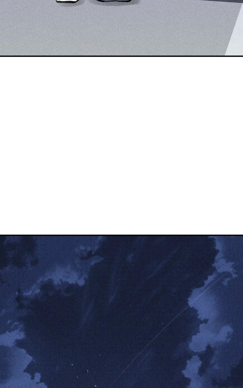 Devilish Son-In-Law Chapter 11 - Page 67