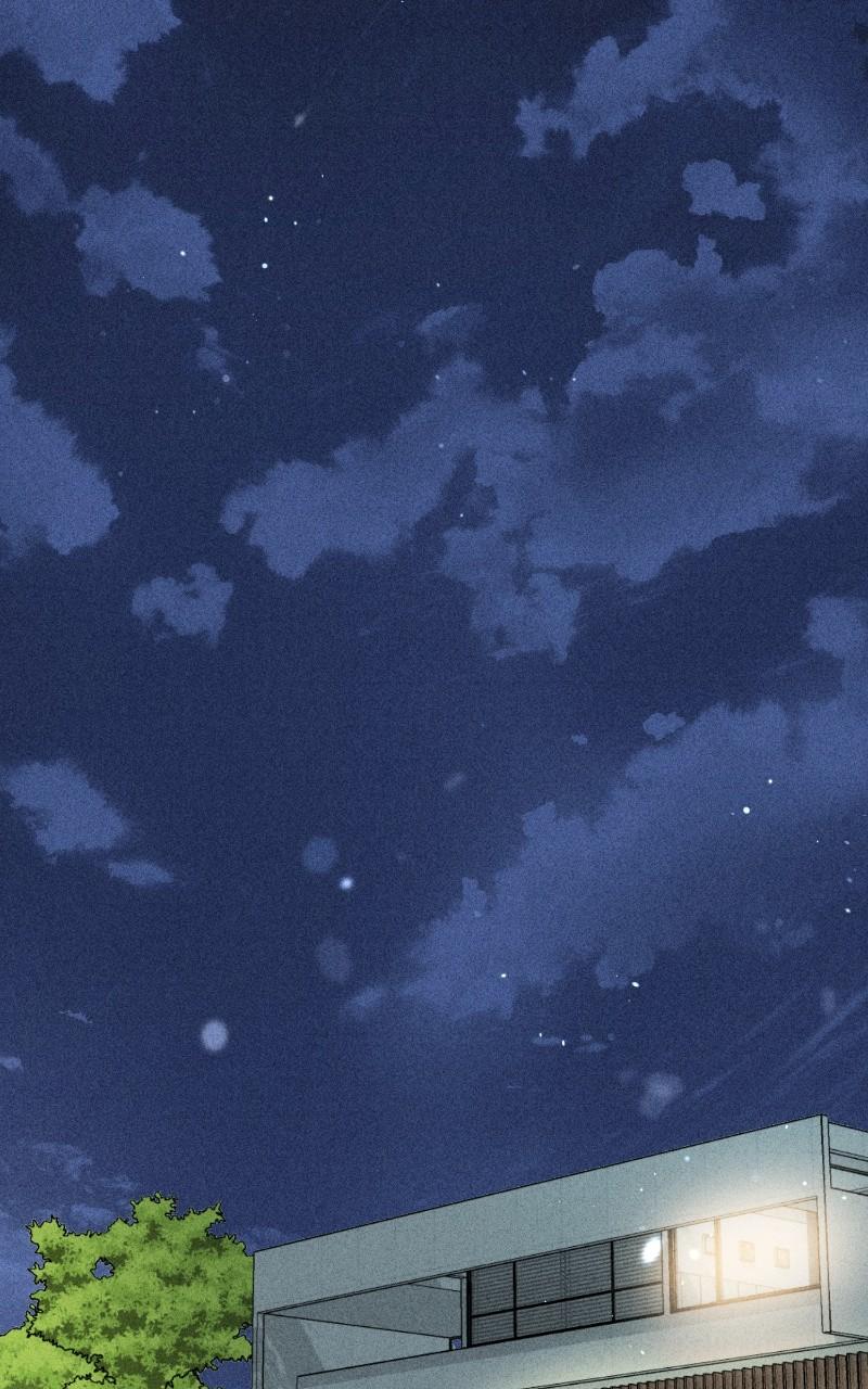 Devilish Son-In-Law Chapter 11 - Page 68