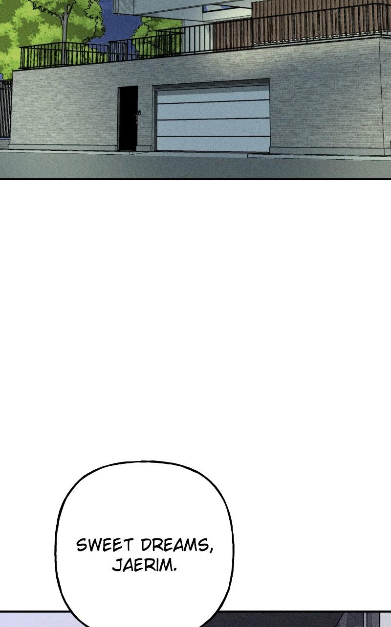 Devilish Son-In-Law Chapter 11 - Page 69