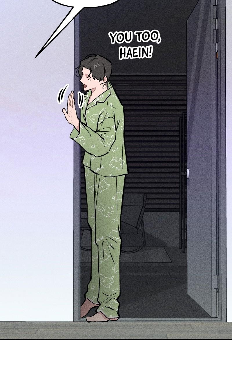 Devilish Son-In-Law Chapter 11 - Page 70