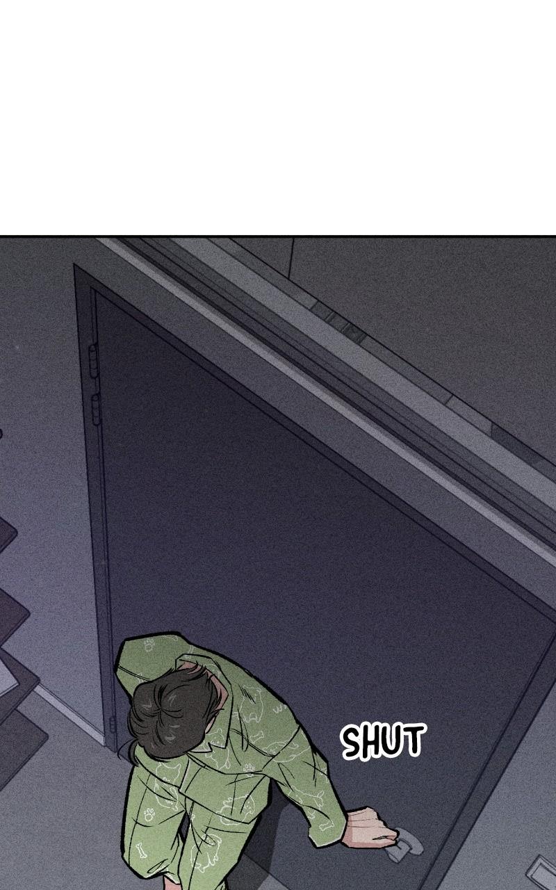 Devilish Son-In-Law Chapter 11 - Page 71