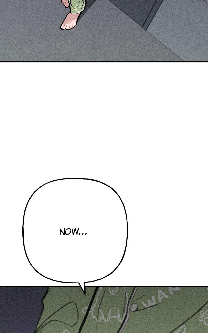 Devilish Son-In-Law Chapter 11 - Page 72