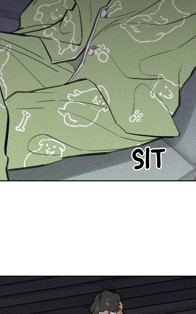 Devilish Son-In-Law Chapter 11 - Page 73