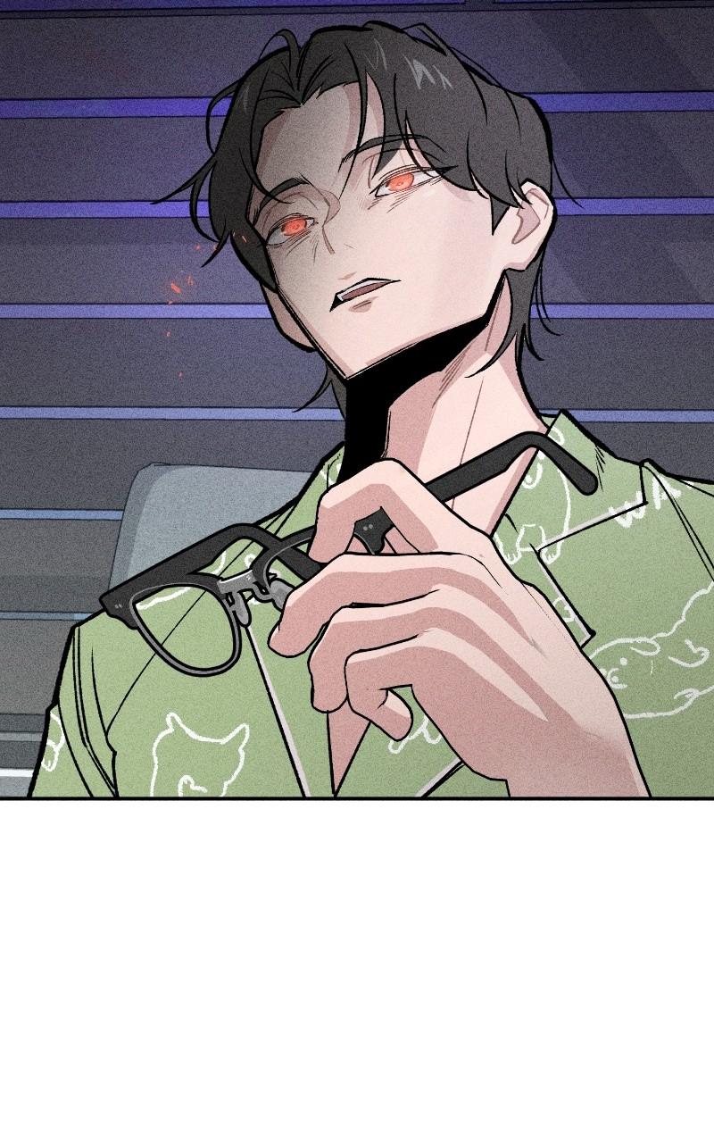 Devilish Son-In-Law Chapter 11 - Page 75