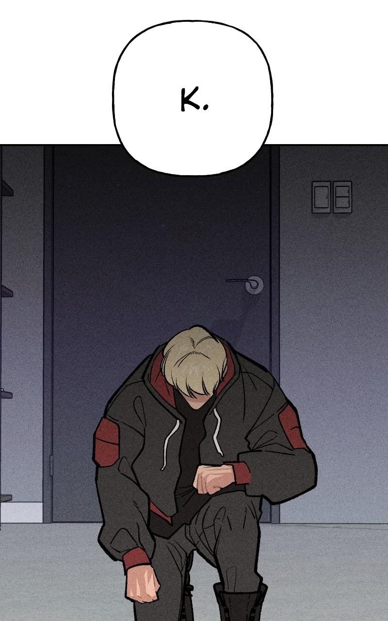 Devilish Son-In-Law Chapter 11 - Page 76