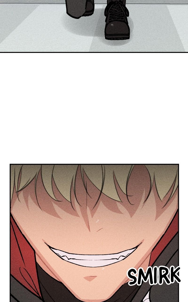 Devilish Son-In-Law Chapter 11 - Page 77