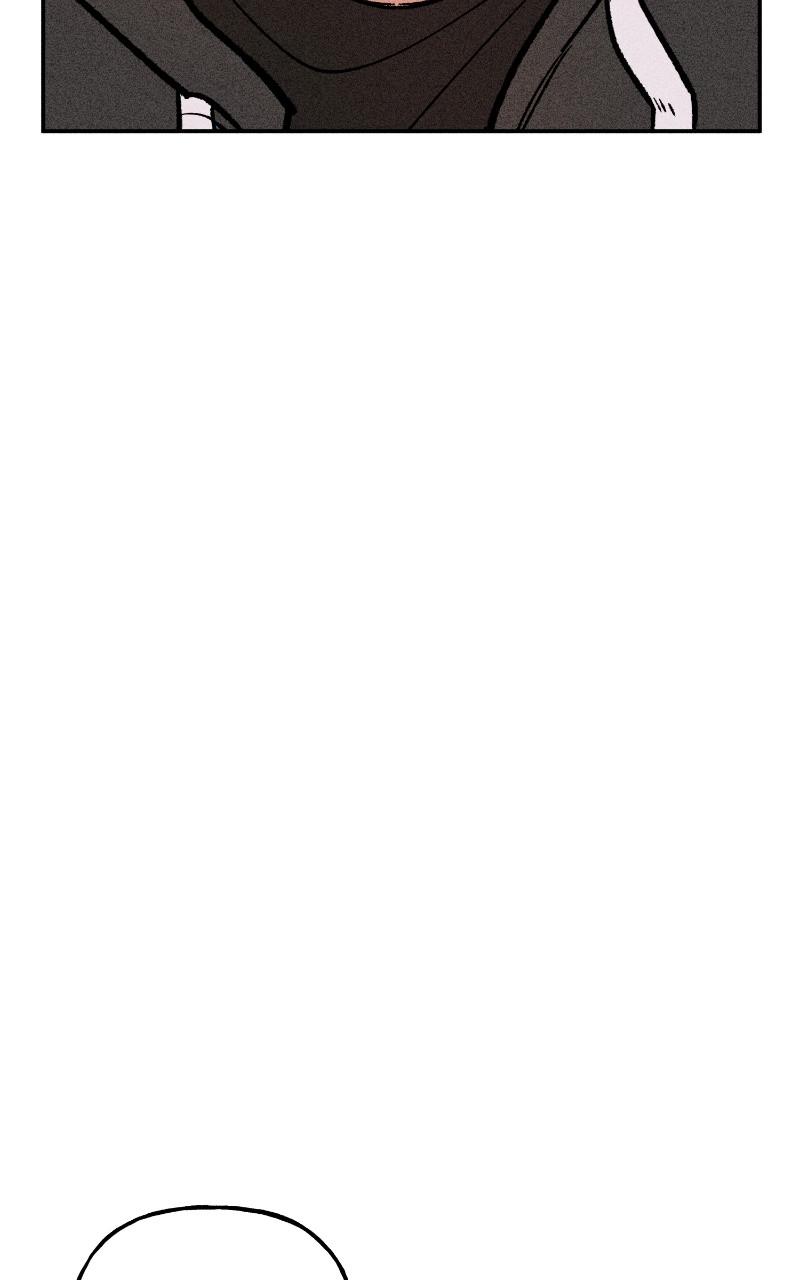 Devilish Son-In-Law Chapter 11 - Page 78