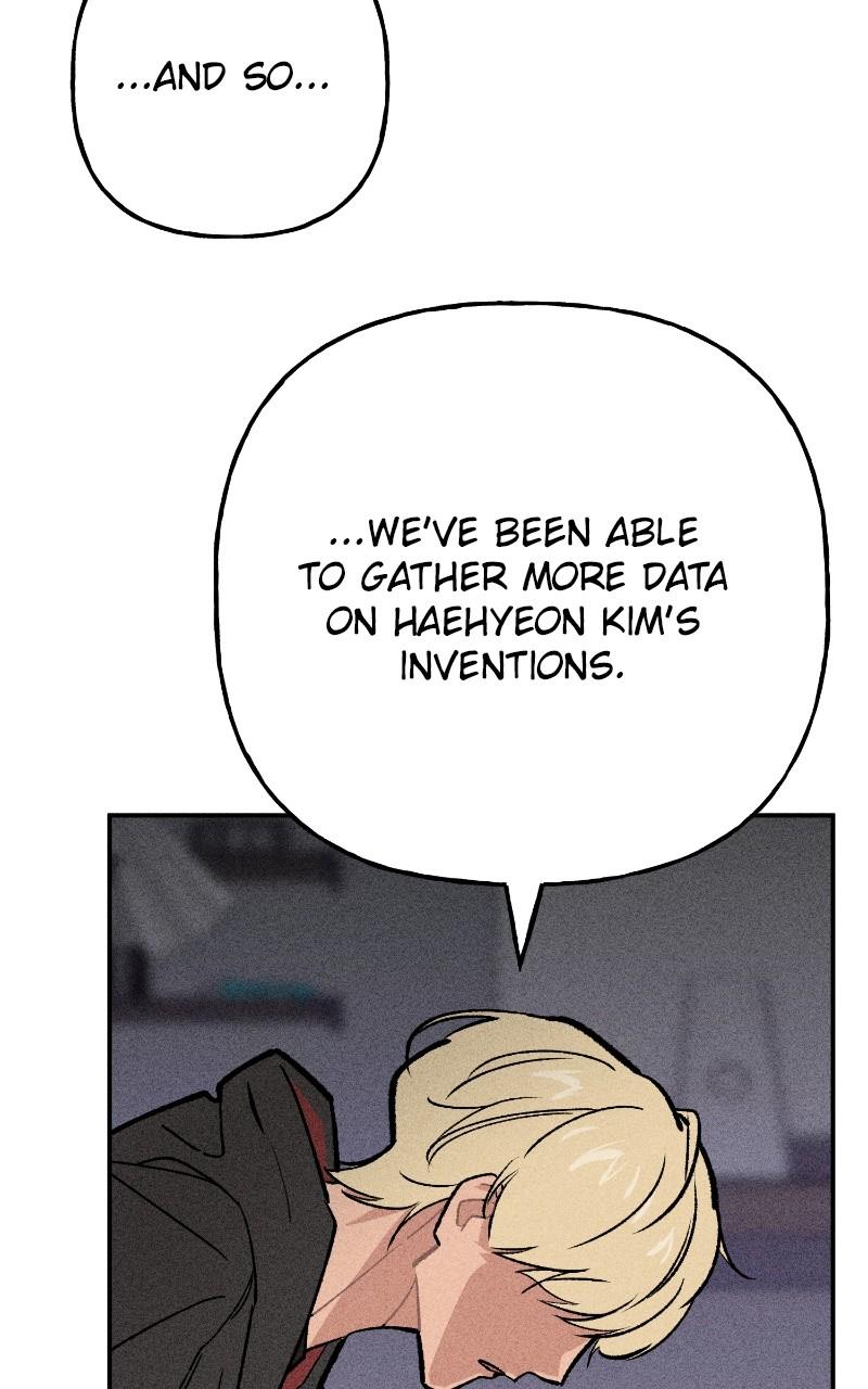 Devilish Son-In-Law Chapter 11 - Page 79