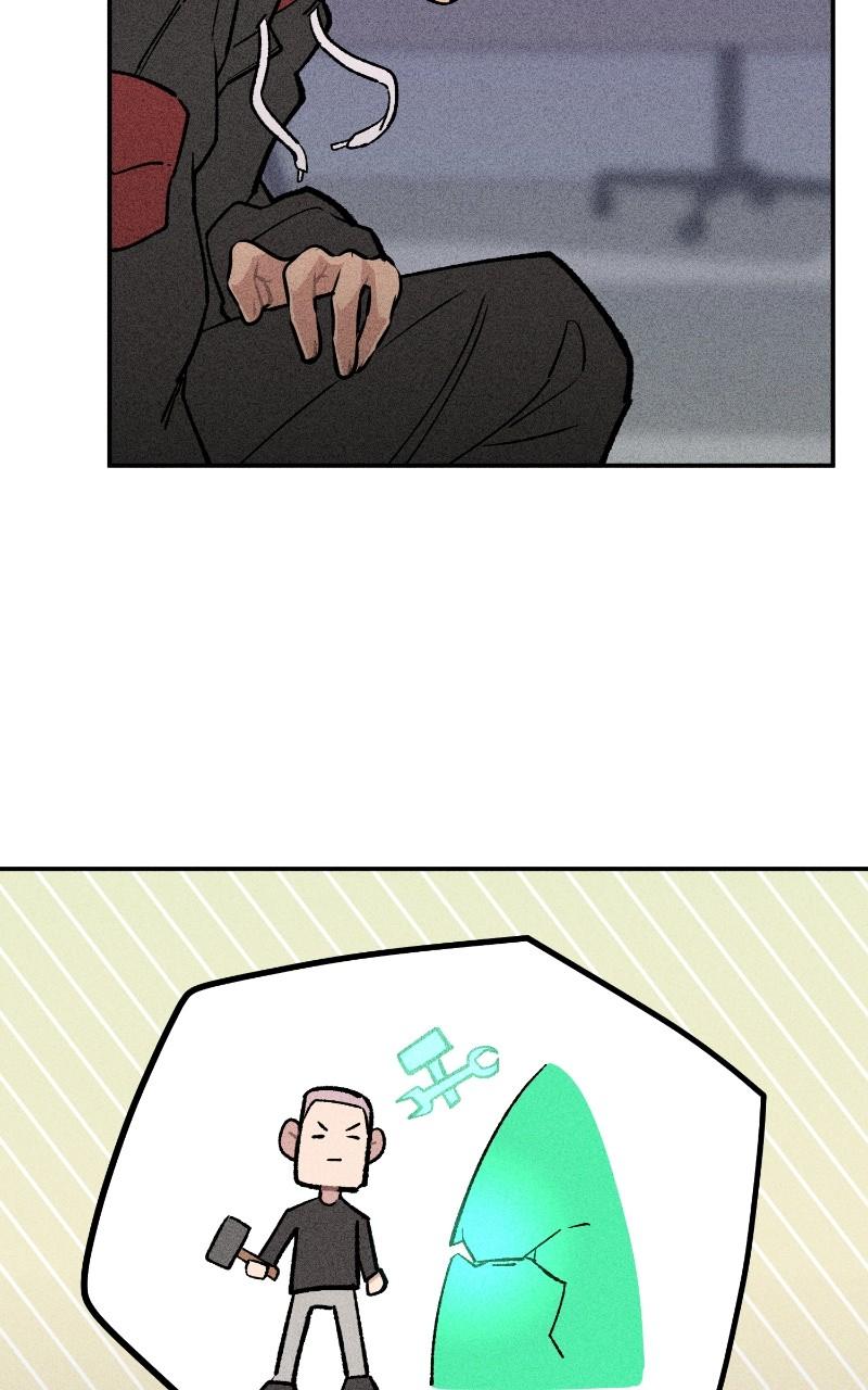 Devilish Son-In-Law Chapter 11 - Page 80