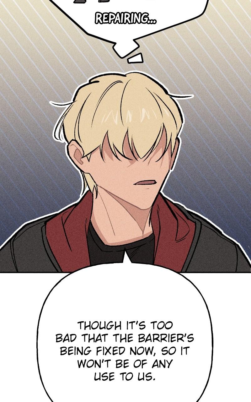 Devilish Son-In-Law Chapter 11 - Page 81