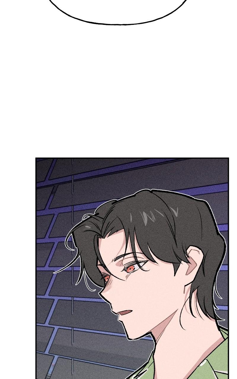 Devilish Son-In-Law Chapter 11 - Page 82