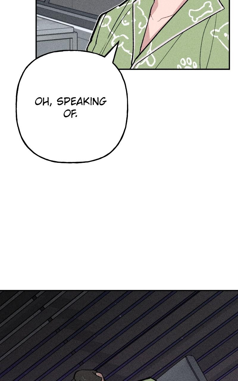 Devilish Son-In-Law Chapter 11 - Page 83