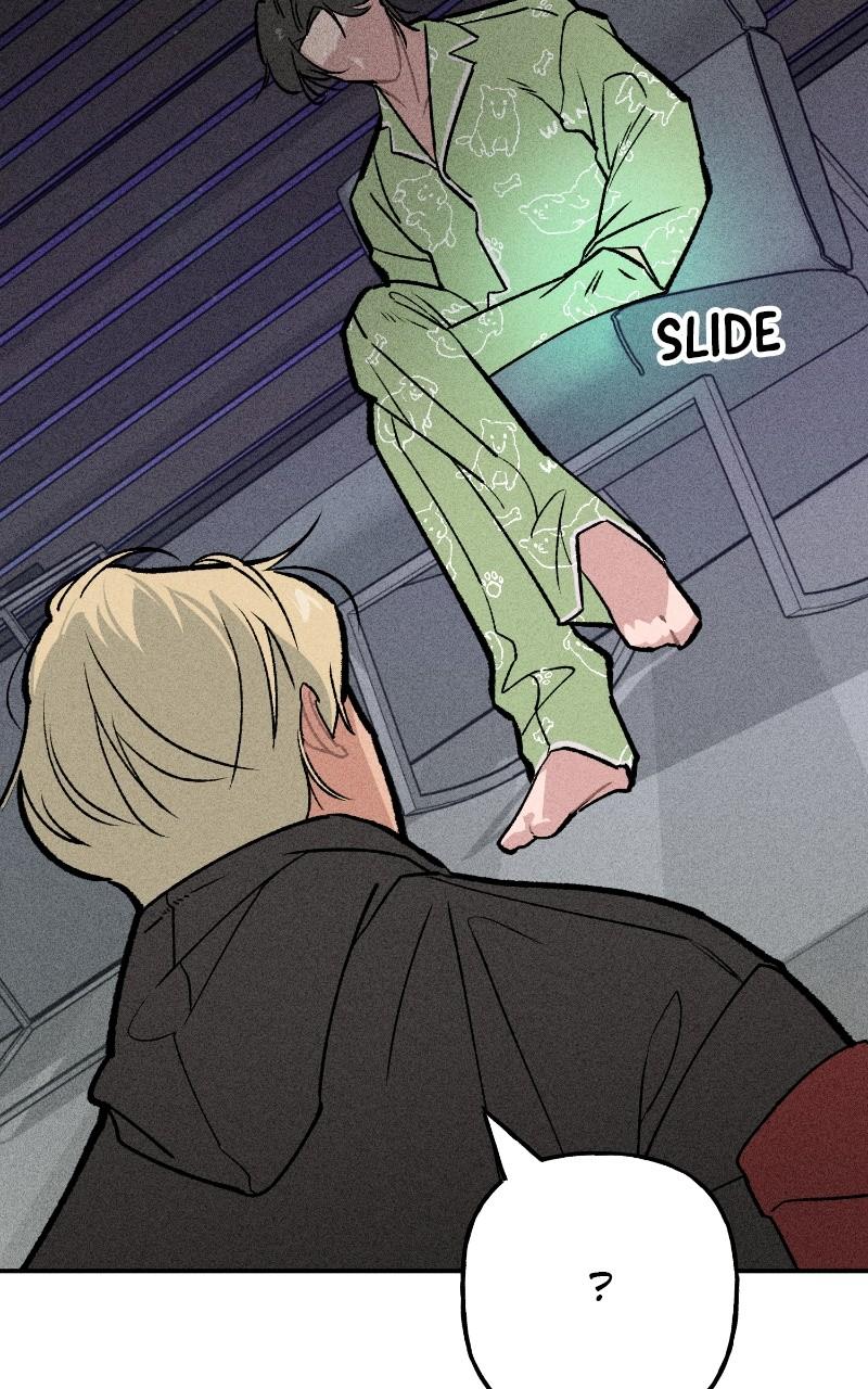 Devilish Son-In-Law Chapter 11 - Page 84