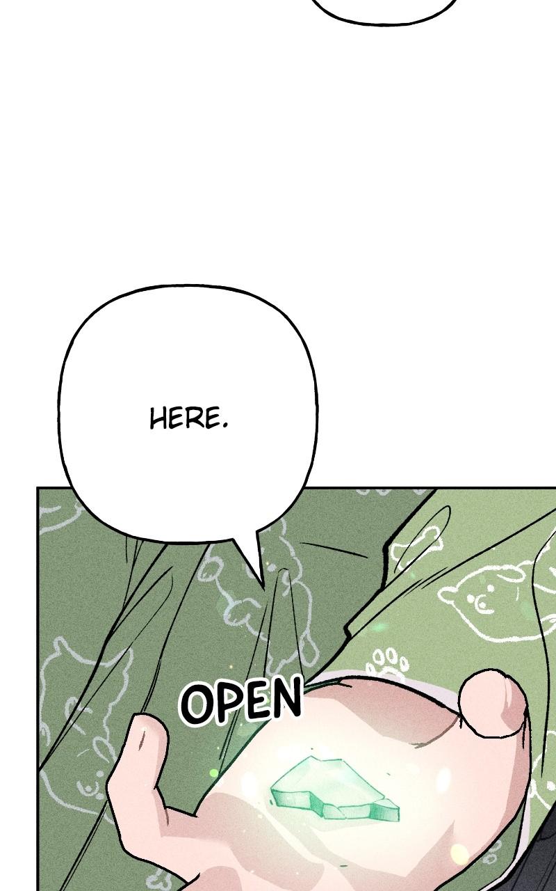 Devilish Son-In-Law Chapter 11 - Page 85