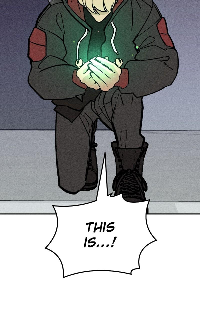 Devilish Son-In-Law Chapter 11 - Page 87