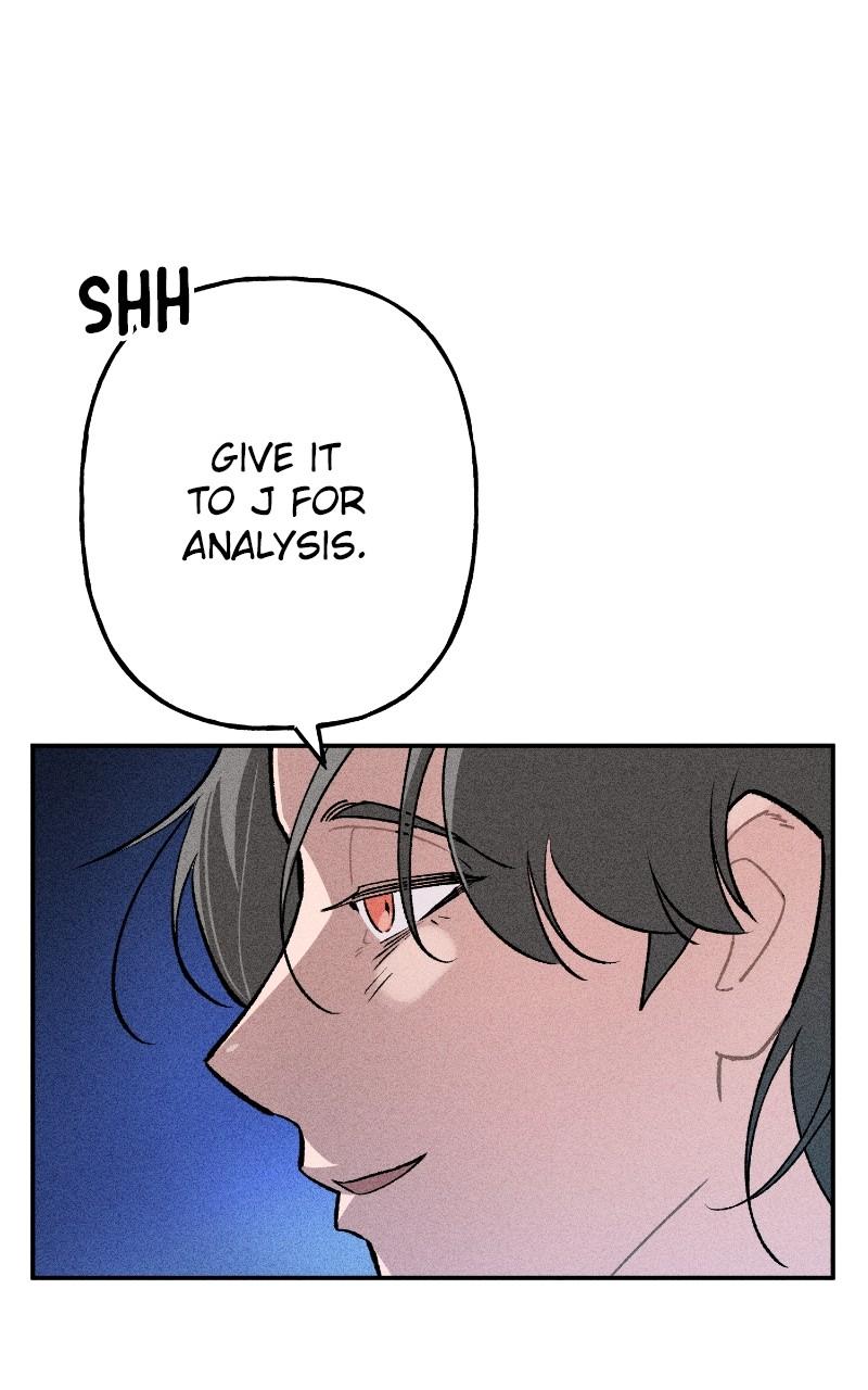 Devilish Son-In-Law Chapter 11 - Page 88