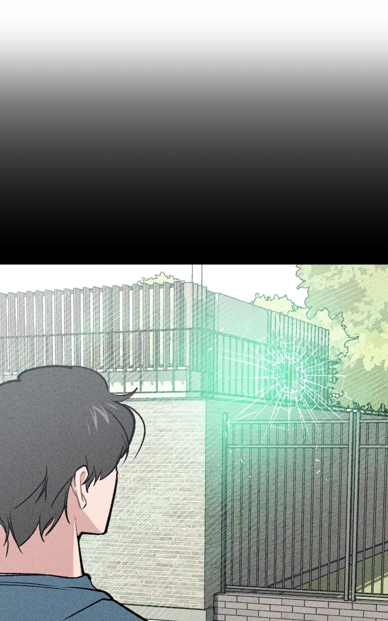 Devilish Son-In-Law Chapter 11 - Page 89