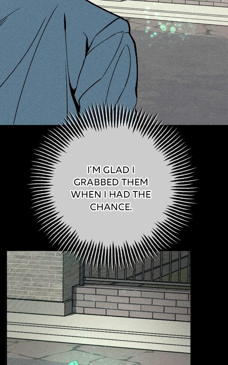 Devilish Son-In-Law Chapter 11 - Page 90