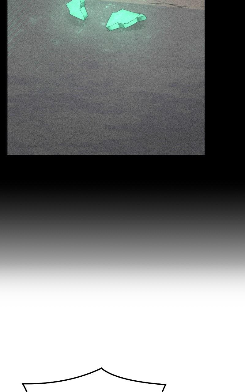 Devilish Son-In-Law Chapter 11 - Page 91