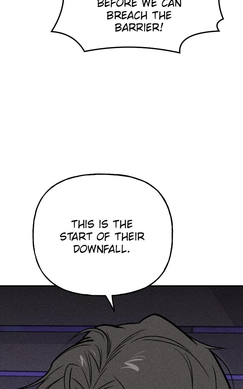 Devilish Son-In-Law Chapter 11 - Page 93