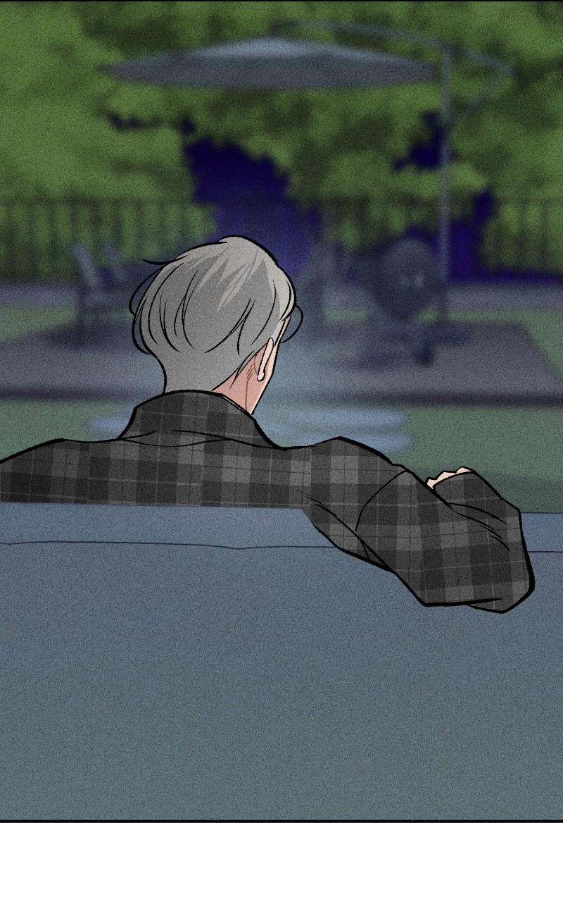 Devilish Son-In-Law Chapter 11 - Page 97