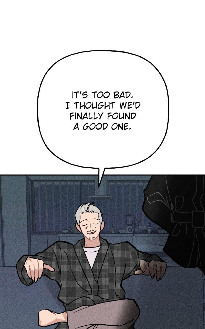 Devilish Son-In-Law Chapter 11 - Page 98