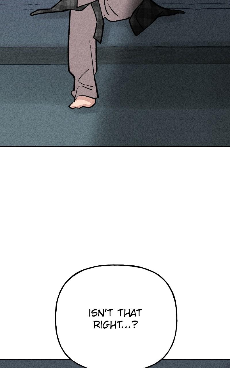 Devilish Son-In-Law Chapter 11 - Page 99