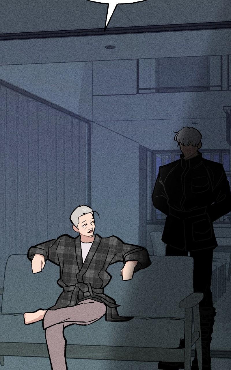 Devilish Son-In-Law Chapter 11 - Page 100