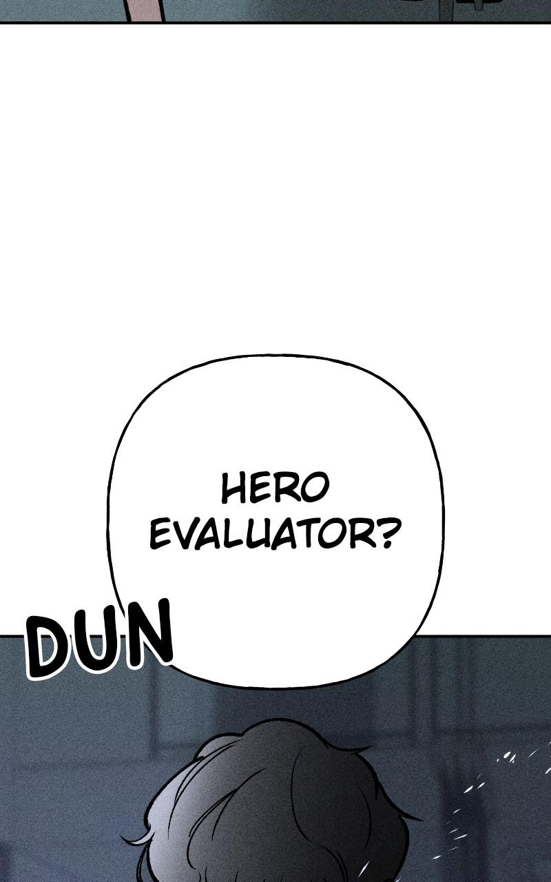 Devilish Son-In-Law Chapter 11 - Page 101