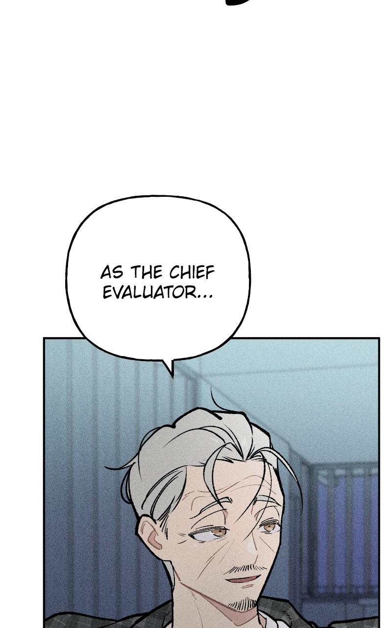 Devilish Son-In-Law Chapter 12 - Page 4