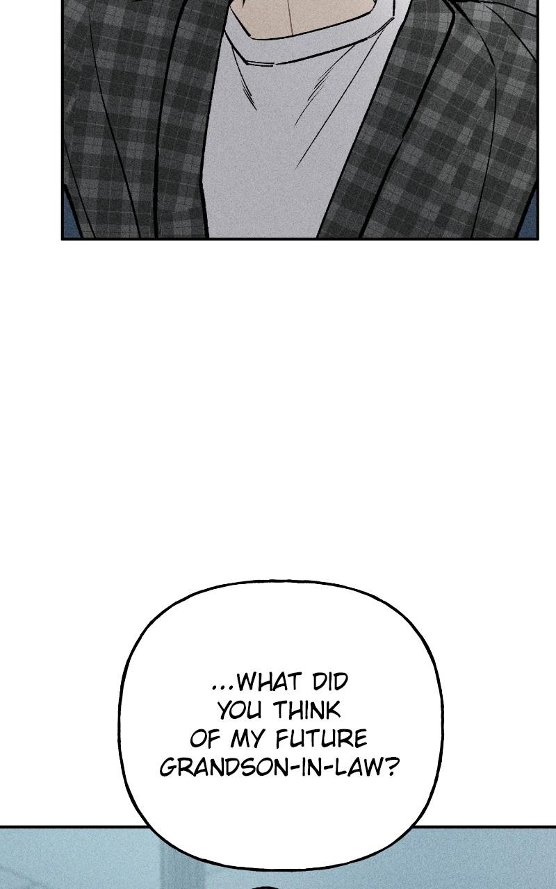 Devilish Son-In-Law Chapter 12 - Page 5