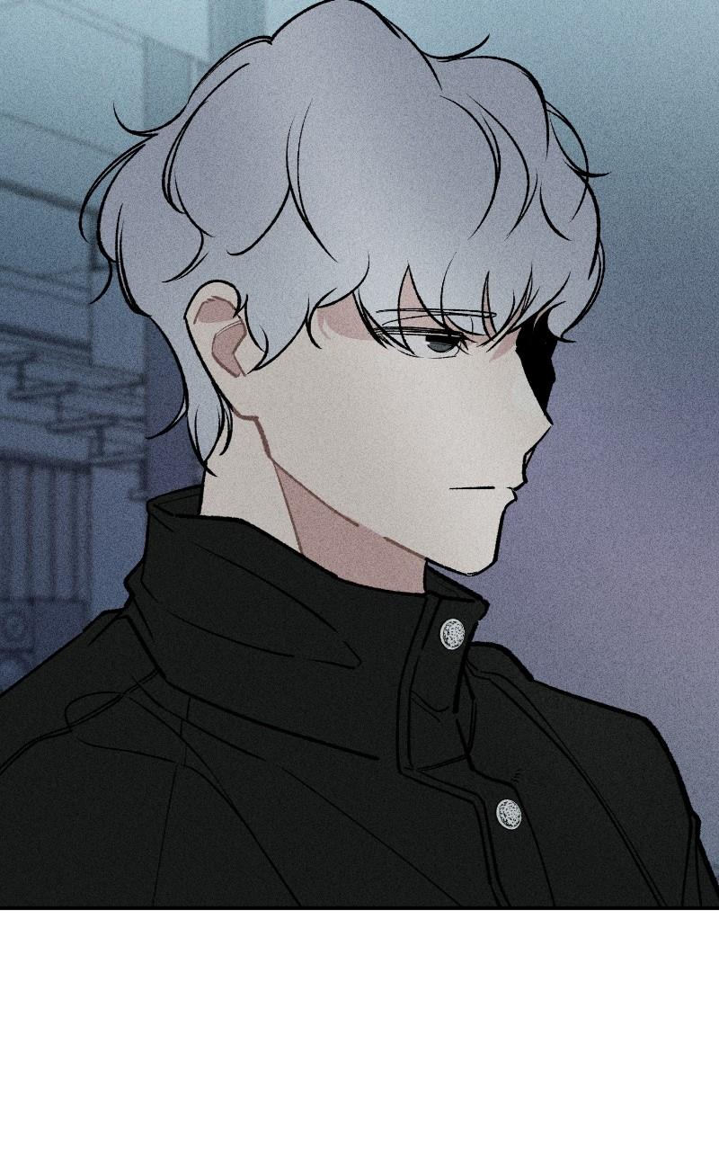 Devilish Son-In-Law Chapter 12 - Page 6