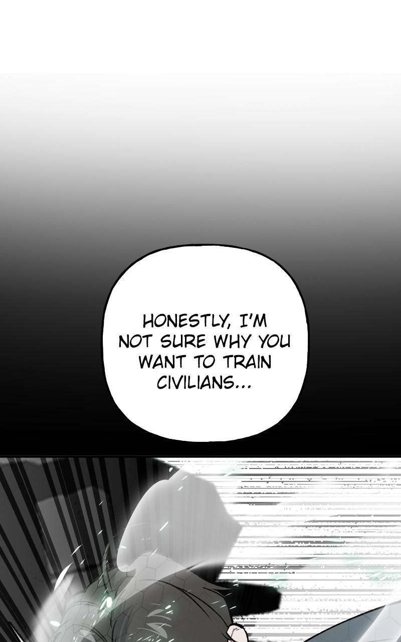 Devilish Son-In-Law Chapter 12 - Page 7