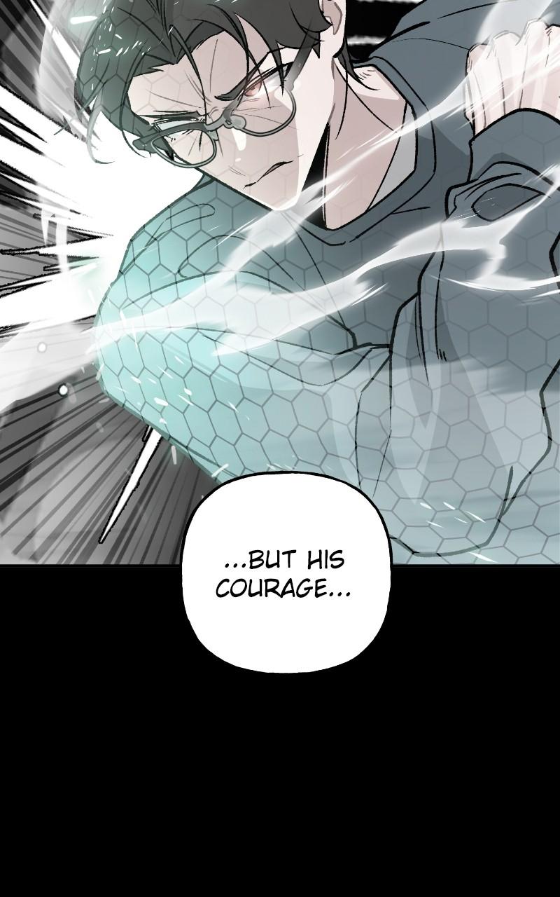 Devilish Son-In-Law Chapter 12 - Page 8