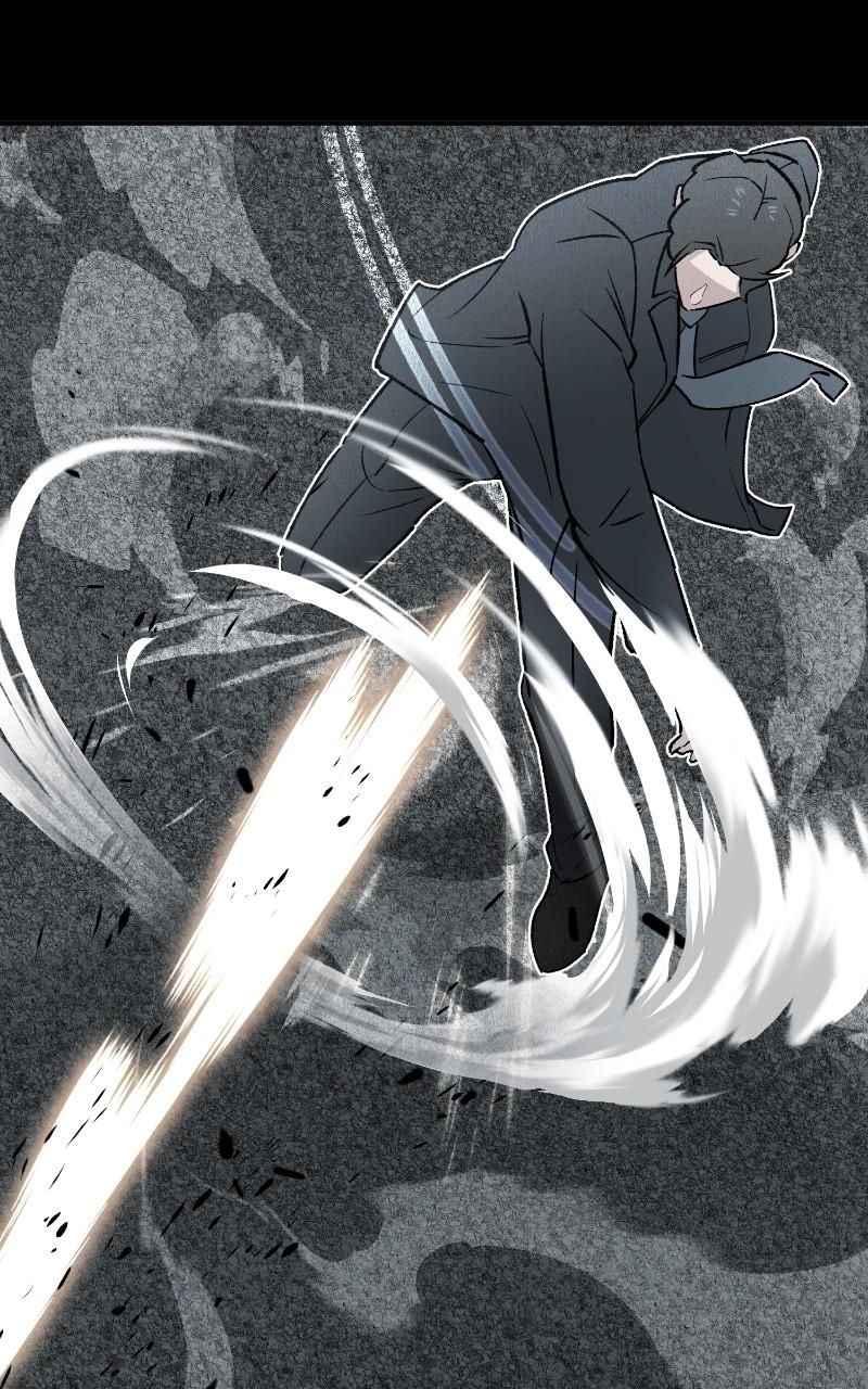 Devilish Son-In-Law Chapter 12 - Page 9