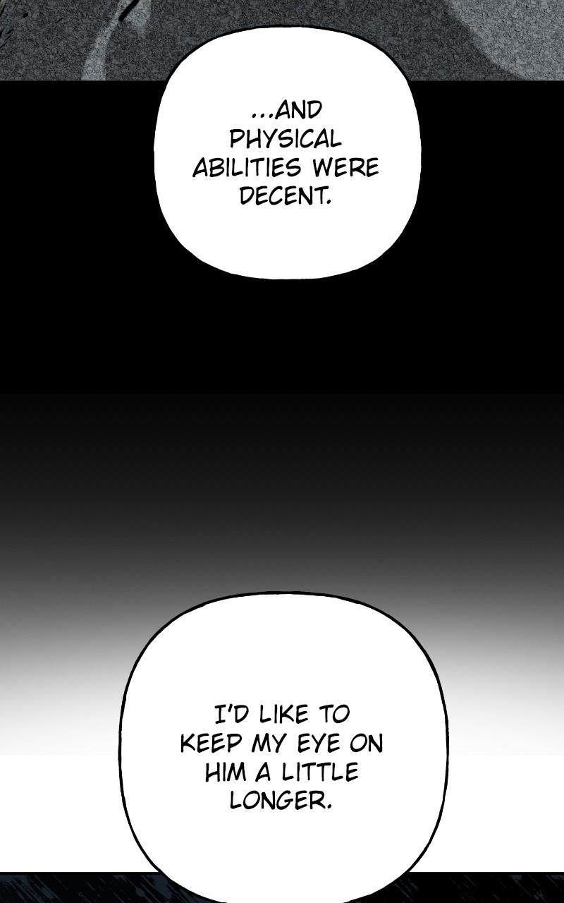 Devilish Son-In-Law Chapter 12 - Page 10