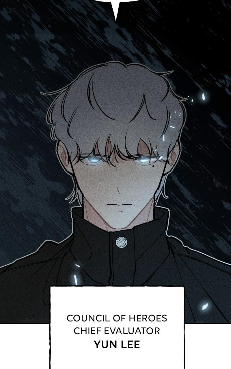 Devilish Son-In-Law Chapter 12 - Page 11